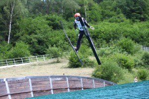 IMG_3605